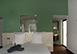 Villa Wine Note St. Barts Vacation Villa - Saint Jean