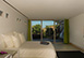 Villa Wine Note St. Barts Vacation Villa - Saint Jean