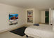 Villa Wine Note St. Barts Vacation Villa - Saint Jean