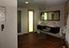 Villa Wine Note St. Barts Vacation Villa - Saint Jean