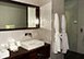 Villa Wine Note St. Barts Vacation Villa - Saint Jean