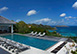 Villa Wine Note St. Barts Vacation Villa - Saint Jean