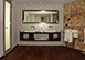 Villa Wine Note St. Barts Vacation Villa - Saint Jean