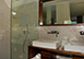 Villa Wine Note St. Barts Vacation Villa - Saint Jean