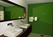 Villa Wine Note St. Barts Vacation Villa - Saint Jean