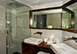 Villa Wine Note St. Barts Vacation Villa - Saint Jean