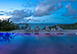 Villa Wine Note St. Barts Vacation Villa - Saint Jean