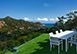 Villa Wine Note St. Barts Vacation Villa - Saint Jean