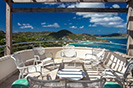 Villa Yellow Bird St. Barths Villa Rentals