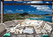 Villa Yellow Bird St. Barts Vacation Villa - Pointe Milou