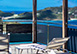 Villa Yellow Bird St. Barts Vacation Villa - Pointe Milou