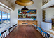 Villa Yellow Bird St. Barts Vacation Villa - Pointe Milou