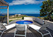 Villa Yellow Bird St. Barts Vacation Villa - Pointe Milou