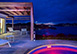Villa Yellow Bird St. Barts Vacation Villa - Pointe Milou