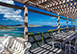 Villa Yellow Bird St. Barts Vacation Villa - Pointe Milou