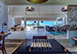 Villa Yellow Bird St. Barts Vacation Villa - Pointe Milou