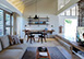 Villa Yellow Bird St. Barts Vacation Villa - Pointe Milou