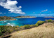 Villa Yellow Bird St. Barts Vacation Villa - Pointe Milou
