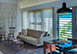 Villa Yellow Bird St. Barts Vacation Villa - Pointe Milou