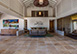Villa Yellow Bird St. Barts Vacation Villa - Pointe Milou