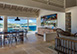 Villa Yellow Bird St. Barts Vacation Villa - Pointe Milou