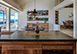 Villa Yellow Bird St. Barts Vacation Villa - Pointe Milou