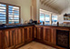 Villa Yellow Bird St. Barts Vacation Villa - Pointe Milou