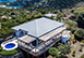 Villa Yellow Bird St. Barts Vacation Villa - Pointe Milou