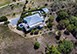 Villa Yellow Bird St. Barts Vacation Villa - Pointe Milou