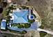Villa Yellow Bird St. Barts Vacation Villa - Pointe Milou