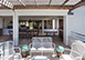 Villa Yellow Bird St. Barts Vacation Villa - Pointe Milou