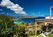 Villa Yellow Bird St. Barts Vacation Villa - Pointe Milou