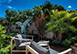 Villa Yellow Bird St. Barts Vacation Villa - Pointe Milou