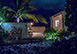 Villa Yellow Bird St. Barts Vacation Villa - Pointe Milou