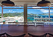 Villa Yellow Bird St. Barts Vacation Villa - Pointe Milou
