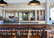 Villa Yellow Bird St. Barts Vacation Villa - Pointe Milou