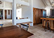 Villa Yellow Bird St. Barts Vacation Villa - Pointe Milou