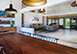 Villa Yellow Bird St. Barts Vacation Villa - Pointe Milou