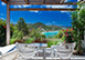 Villa Yellow Bird St. Barts Vacation Villa - Pointe Milou