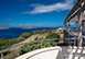 Villa Yellow Bird St. Barts Vacation Villa - Pointe Milou