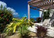 Villa Yellow Bird St. Barts Vacation Villa - Pointe Milou