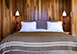 Villa Yellow Bird St. Barts Vacation Villa - Pointe Milou