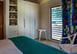 Villa Yellow Bird St. Barts Vacation Villa - Pointe Milou