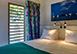 Villa Yellow Bird St. Barts Vacation Villa - Pointe Milou