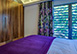 Villa Yellow Bird St. Barts Vacation Villa - Pointe Milou