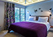 Villa Yellow Bird St. Barts Vacation Villa - Pointe Milou