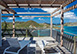 Villa Yellow Bird St. Barts Vacation Villa - Pointe Milou