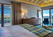 Villa Yellow Bird St. Barts Vacation Villa - Pointe Milou