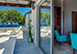 Villa Yellow Bird St. Barts Vacation Villa - Pointe Milou