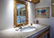 Villa Yellow Bird St. Barts Vacation Villa - Pointe Milou